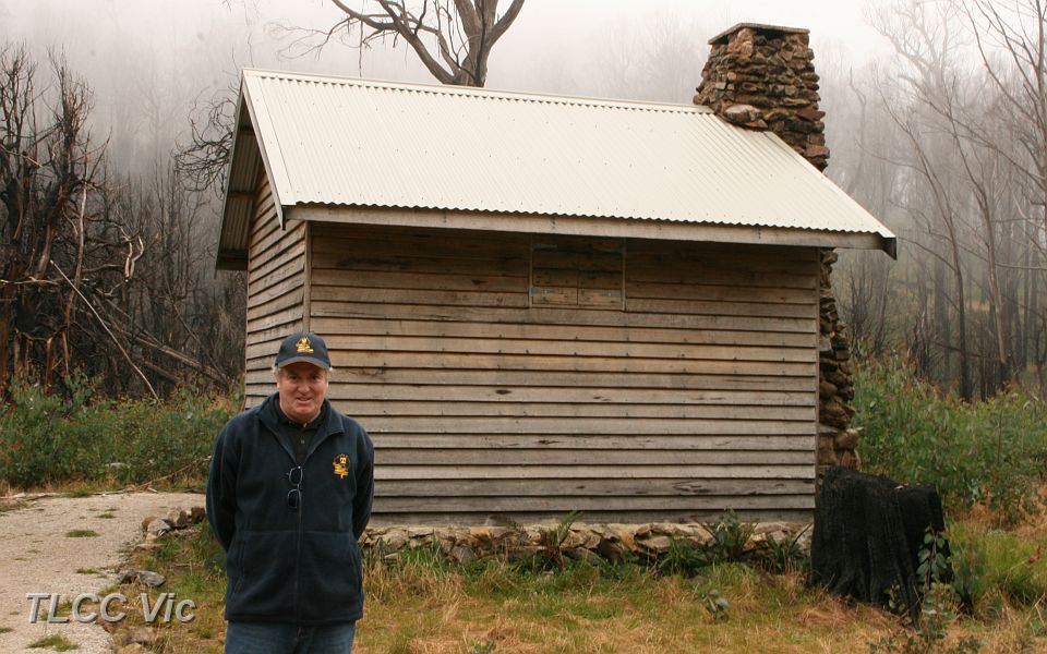 06-Daryl at Kepple Hut.JPG